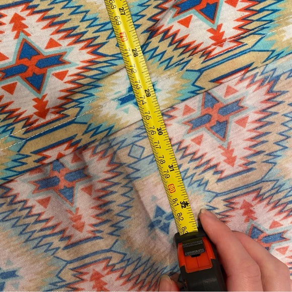 Dots Dress - Picture 10 of 11